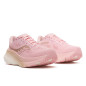 Saucony Guide 19 Femme Touch/Ivory