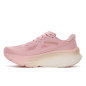 Saucony Guide 19 Femme Touch/Ivory