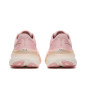 Saucony Guide 19 Femme Touch/Ivory