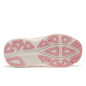 Saucony Guide 19 Femme Touch/Ivory