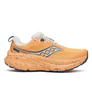 Saucony Guide TR Femme Persian/Quartz