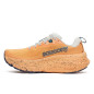 Saucony Guide TR Femme Persian/Quartz