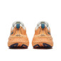 Saucony Guide TR Femme Persian/Quartz