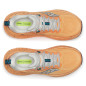 Saucony Guide TR Femme Persian/Quartz
