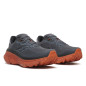 Saucony Guide TR Homme Carbon/Rust Saucony Guide TR Homme Carbon/Rust