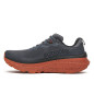 Saucony Guide TR Homme Carbon/Rust Saucony Guide TR Homme Carbon/Rust