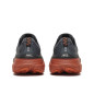 Saucony Guide TR Homme Carbon/Rust Saucony Guide TR Homme Carbon/Rust