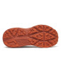 Saucony Guide TR Homme Carbon/Rust Saucony Guide TR Homme Carbon/Rust