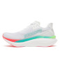 Saucony Endorphin Azura Homme White/Multi