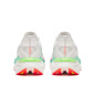 Saucony Endorphin Azura Homme White/Multi