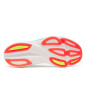 Saucony Endorphin Azura Homme White/Multi