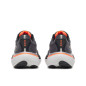 Saucony Ride 19 Homme Carbon/Black