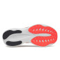 Saucony Ride 19 Homme Carbon/Black