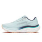 Saucony Ride 19 Femme Spa/Naval