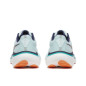 Saucony Ride 19 Femme Spa/Naval