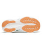 Saucony Ride 19 Femme Spa/Naval