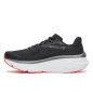 Saucony Guide 19 Homme Black/Vizired