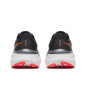 Saucony Guide 19 Homme Black/Vizired