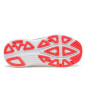 Saucony Guide 19 Homme Black/Vizired