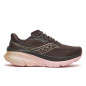 Saucony Guide 19 Femme Torte/Aureate