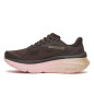 Saucony Guide 19 Femme Torte/Aureate