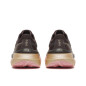 Saucony Guide 19 Femme Torte/Aureate