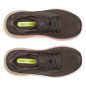 Saucony Guide 19 Femme Torte/Aureate