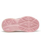 Saucony Guide 19 Femme Torte/Aureate