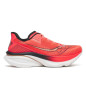 Saucony Endorphin Azura Homme Vizired/Black Saucony Endorphin Azura Homme Vizired/Black