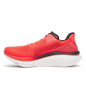 Saucony Endorphin Azura Homme Vizired/Black Saucony Endorphin Azura Homme Vizired/Black