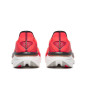Saucony Endorphin Azura Homme Vizired/Black Saucony Endorphin Azura Homme Vizired/Black