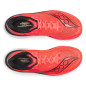 Saucony Endorphin Azura Homme Vizired/Black Saucony Endorphin Azura Homme Vizired/Black