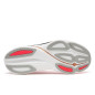 Saucony Endorphin Azura Homme Vizired/Black Saucony Endorphin Azura Homme Vizired/Black