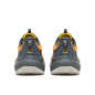 Saucony Xodus Ultra 4 Homme Fuego/Carbon