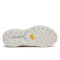Saucony Xodus Ultra 4 Homme Fuego/Carbon