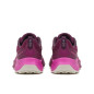 Saucony Peregrine 16 Femme Plum/Mulberry