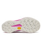 Saucony Peregrine 16 Femme Plum/Mulberry