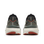 Saucony Hurricane 26 Homme Fatigue/Black