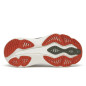 Saucony Hurricane 26 Homme Fatigue/Black