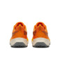 Saucony Peregrine 16 Homme Fuego/Cyber