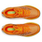 Saucony Peregrine 16 Homme Fuego/Cyber