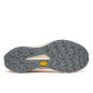 Saucony Peregrine 16 Homme Fuego/Cyber