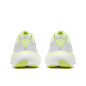 Saucony Ride 19 Femme White/Tart