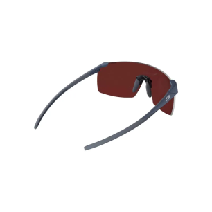 Julbo Faster L Mat Gris