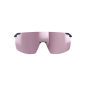 Julbo Faster L Mat Gris