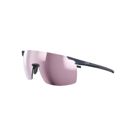 Julbo Faster L Mat Gris