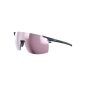 Julbo Faster L Mat Gris
