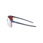 Julbo Faster L Mat Gris