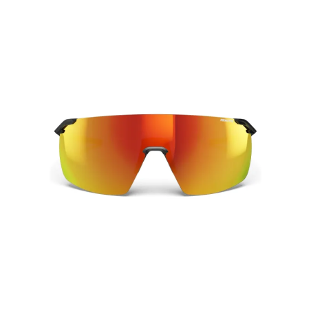 Julbo Faster L Translucide Mat Noir