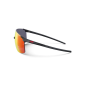 Julbo Faster L Translucide Mat Noir